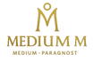 Medium M