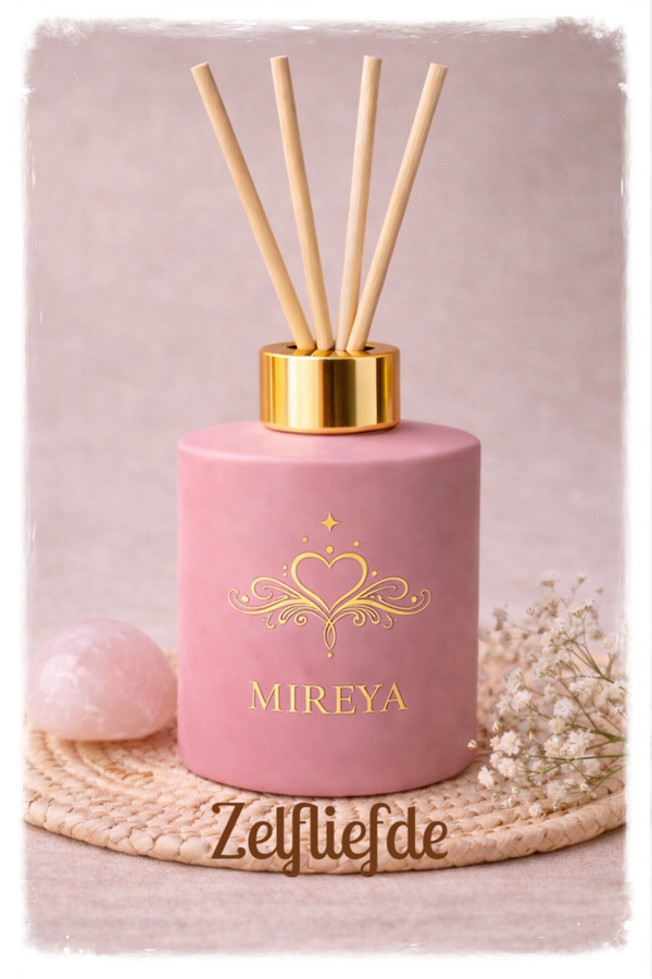 Geurdiffuser Mireya