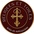 Reliques et toiles