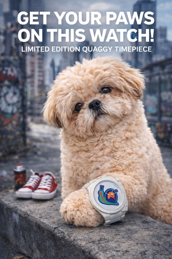 Qwatch