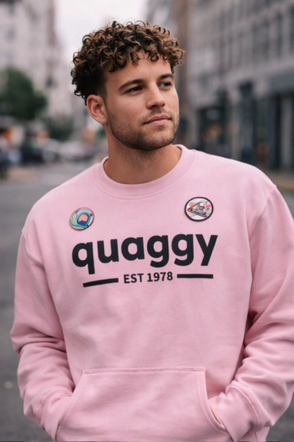 PIG