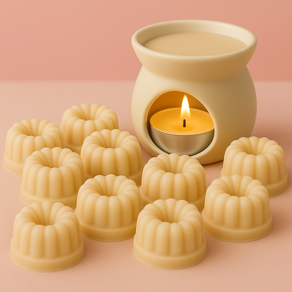 Le coffret idéal pour les amoureux de parfums