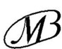 pleisterwerken-baris.be