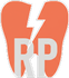Rapide réparation Prothèse dentaire