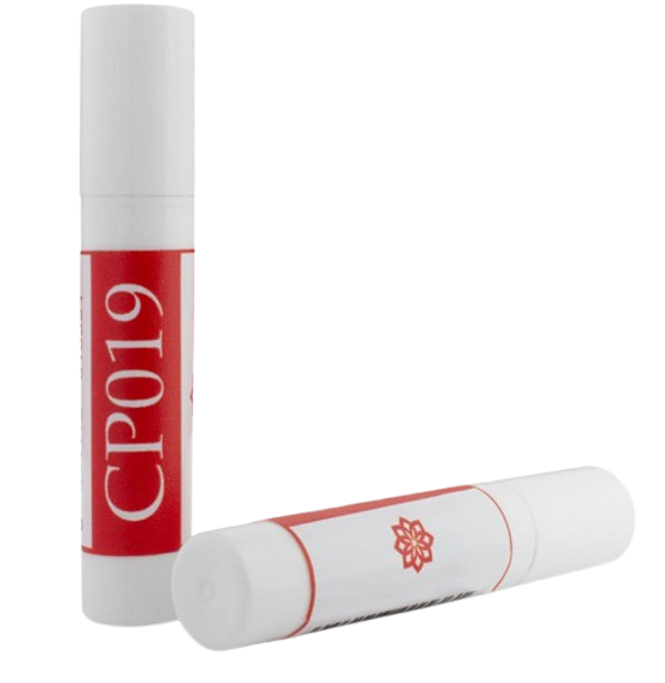 Diffuseur spray ambiance et tissus - « Blooming Orient » CP019