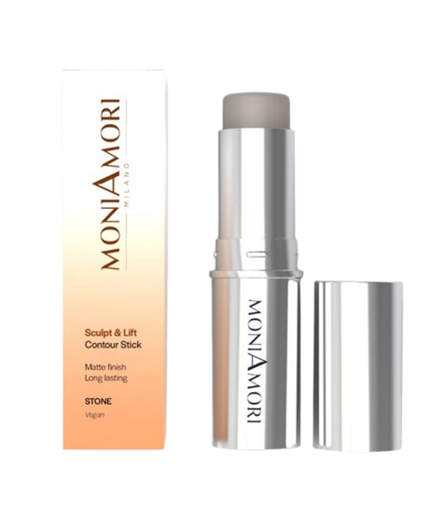 Sculpt & Lift | Contour Stick  - Stone MM037