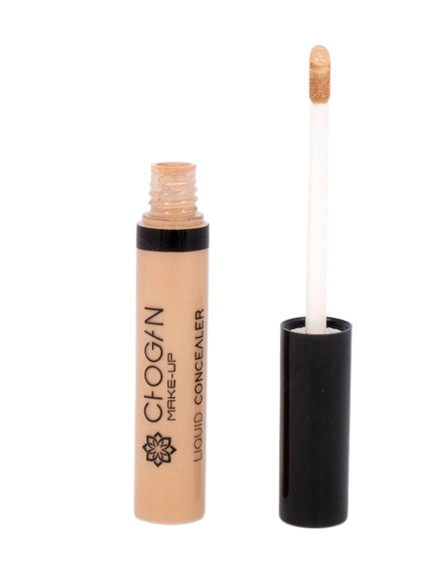 CORRECTEUR LIQUIDE- HONEY COR07