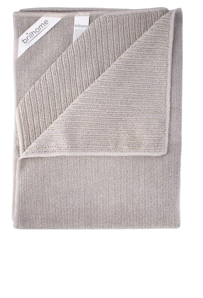 Susy, chiffon en microfibre - Parquet et laminés MIC06