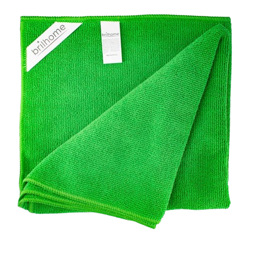 Betty, chiffon en microfibre- Sols MIC07