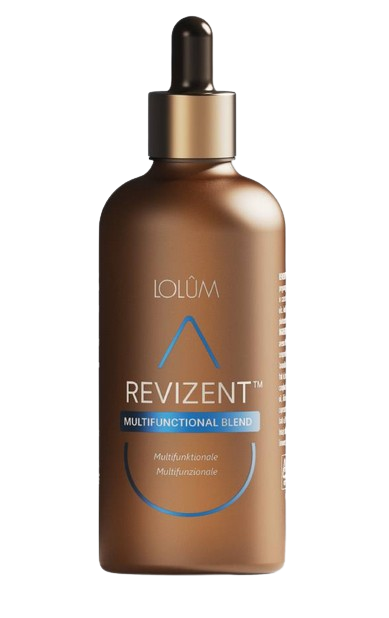 REVIZENT™ – Mélange multifonctionnel LO006