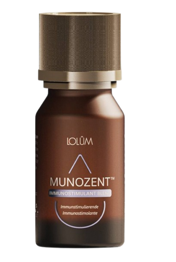 MUNOZENT™ - Mélange Immunostimulant LO004
