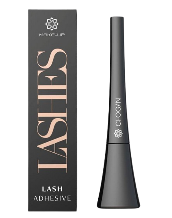 Colle faux cils ELS13