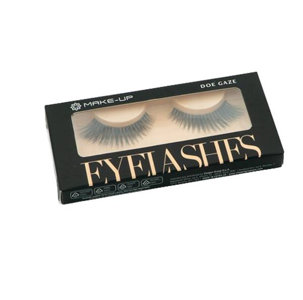 Faux cils «Doe Gaze» ELS11