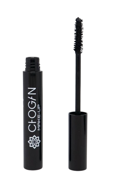 MASCARA EXTRA VOLUME  MKMS05