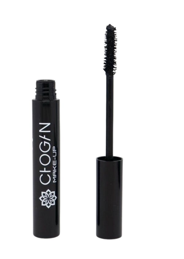 MASCARA EXTRA VOLUME  MKMS05