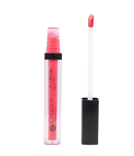 CRÈME À LÈVRES MATE - FIRST MAGENTA MKLIP59