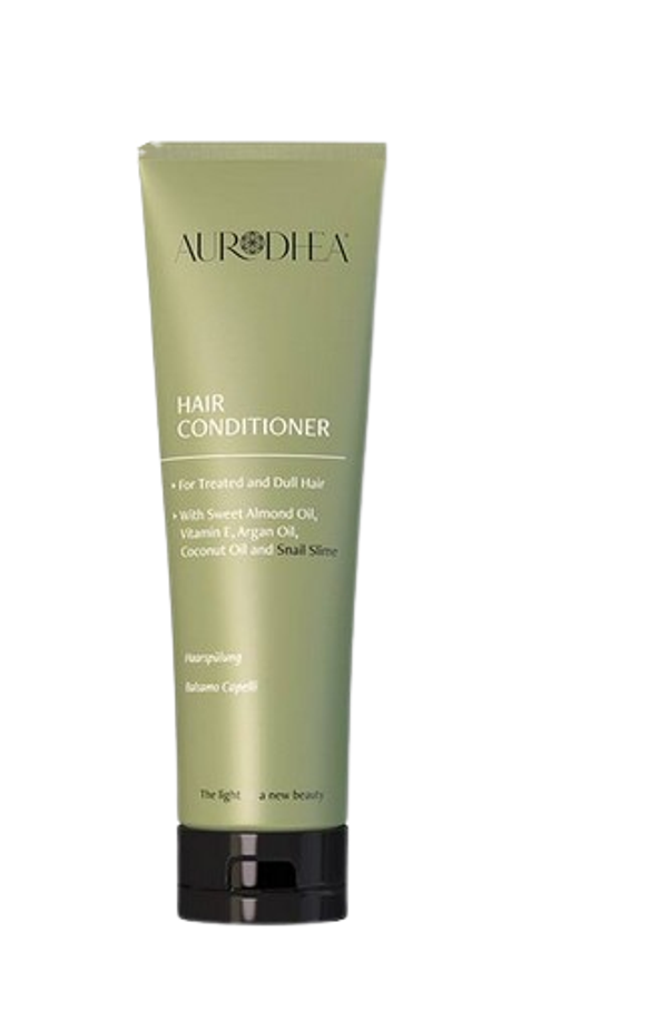 Après-shampoing à la Bave d’escargot BV02B