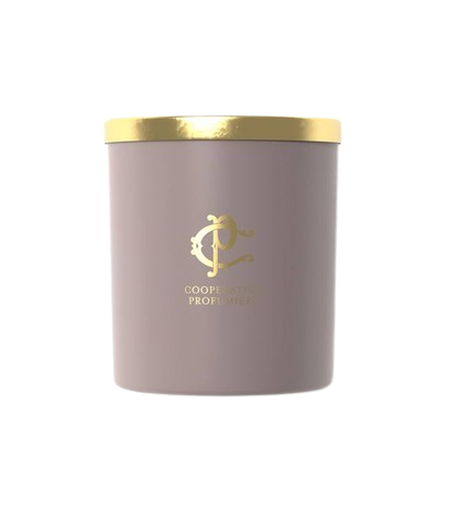 LAVÉA – Bougie Parfumée Cooperativa Profumieri COPC005