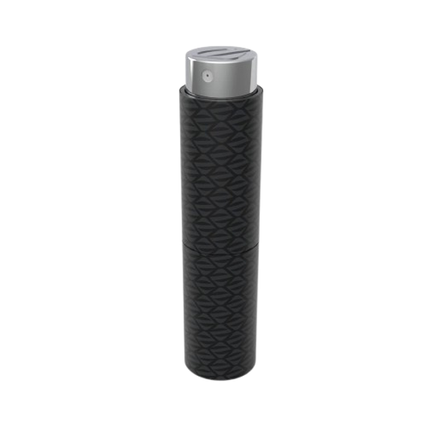 ETUI TCOV003