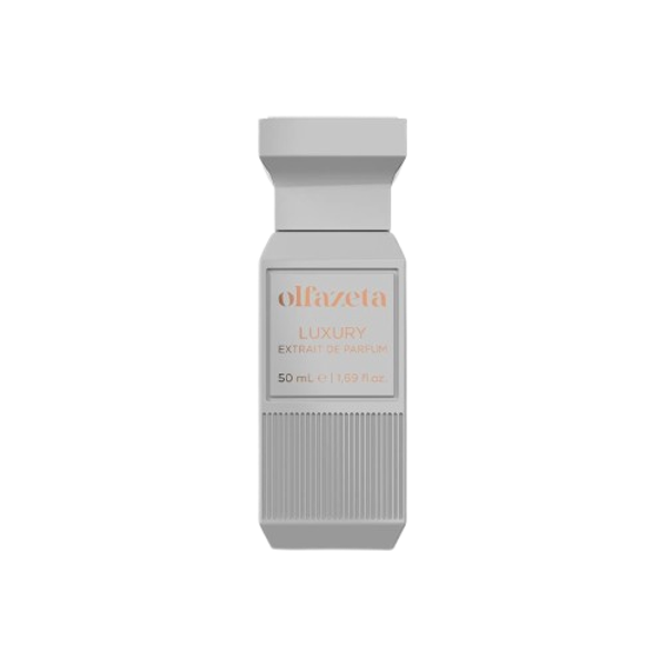 PARFUM FEMME IMPERATRIX
