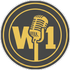 W1pjm HOME TOWN RADIO STATION