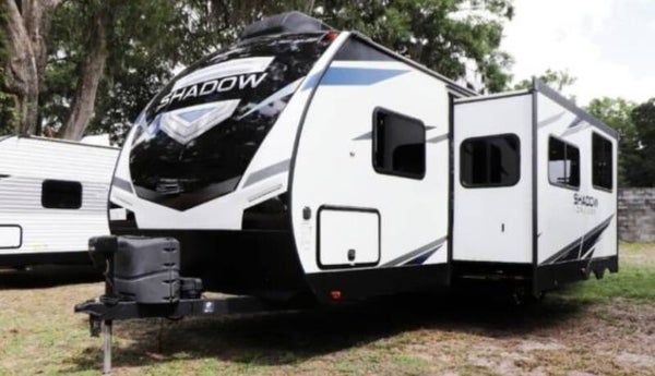 $12900 a $13900 ( 2 cuartos completos)