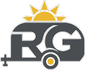 RV GABYLEAH LLC
