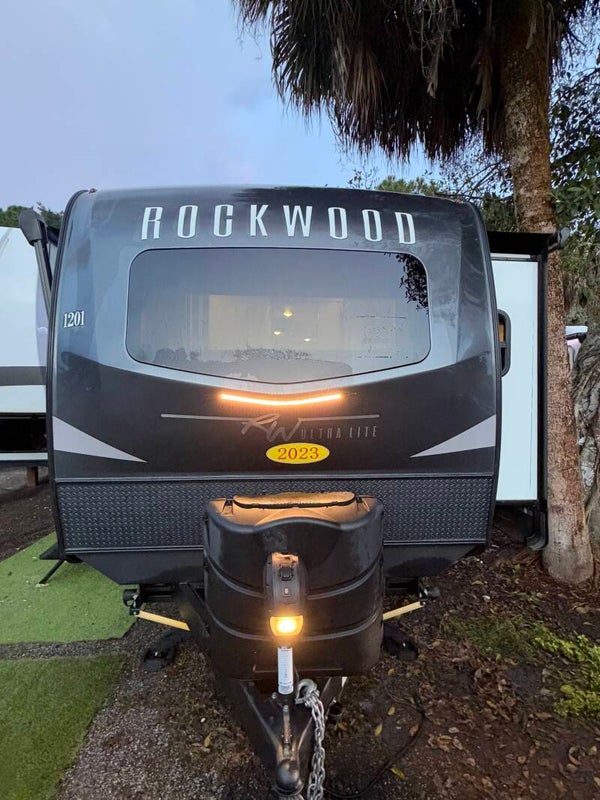 2023 Rockwood