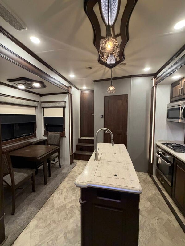 $27900 a $29900 (2020 Ladmark ) medio baño