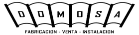 domosa