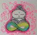 Monartiste Art