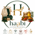haabi market