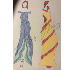 abby-s-artistry-24-standard.png