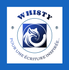 WHISTY