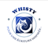 WHISTY