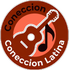 Coneccion latina