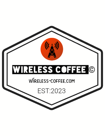something different in your coffee cup