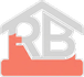 RENOV BÂTI 17