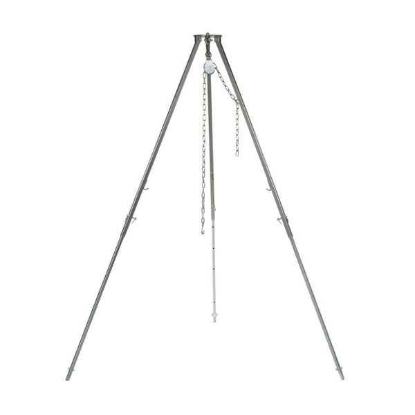 VALHAL TRIPOD XL