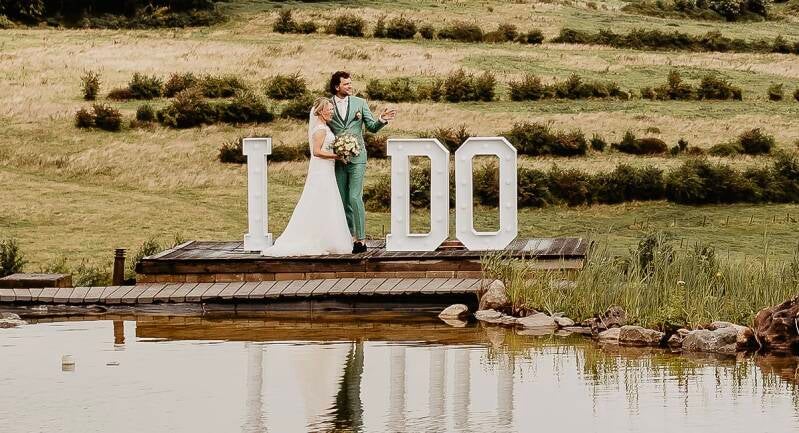 The lookz fotografie