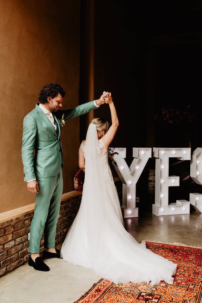 The lookz fotografie