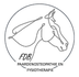 FDB paardenosteopathie