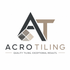 Acro Tiling
