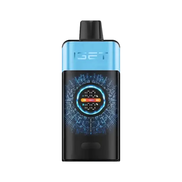IGET ONE 12000 Puffs (Minimum order is 2)