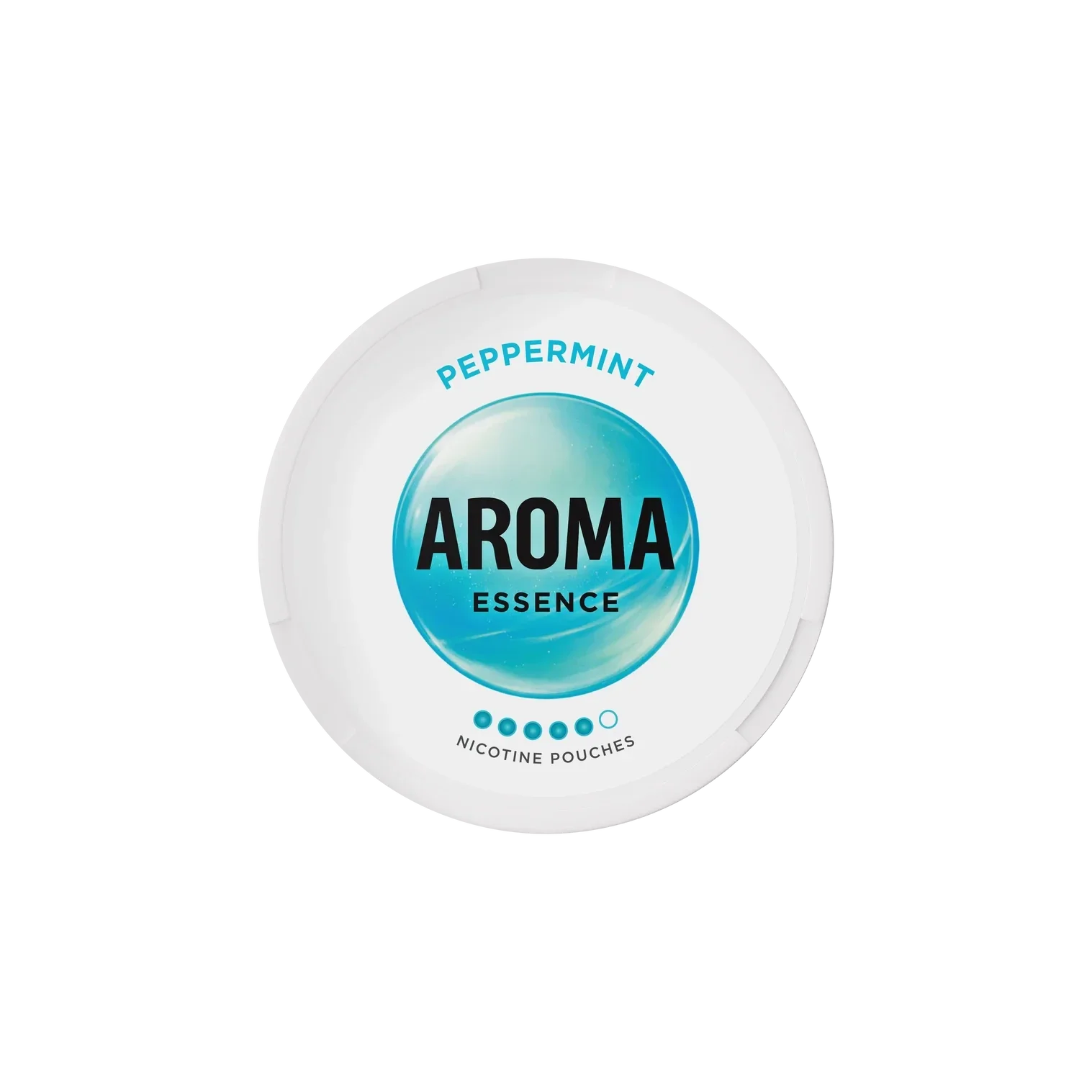 Aroma Essence Peppermint (10 PACK)