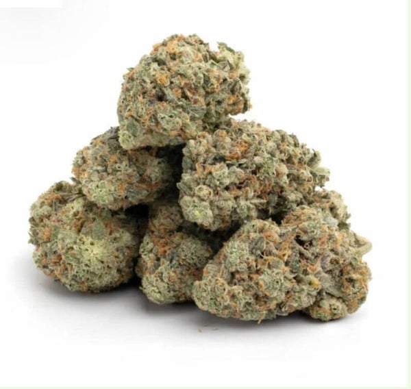 Critical Jack Strain