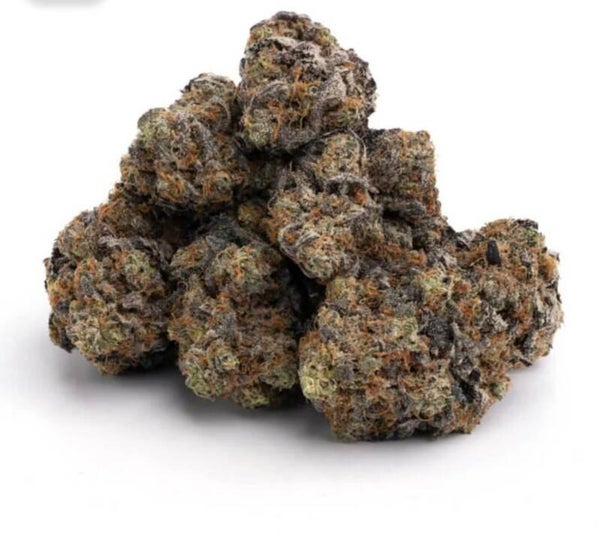 Gelato Dream Strain