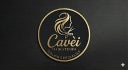 cavei-como.com