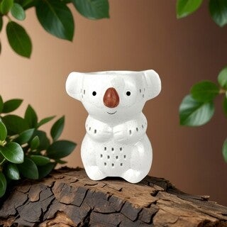 Brûleur à cire Céramy — Koko