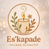 Es'kapade &amp; Harmony Des Sens